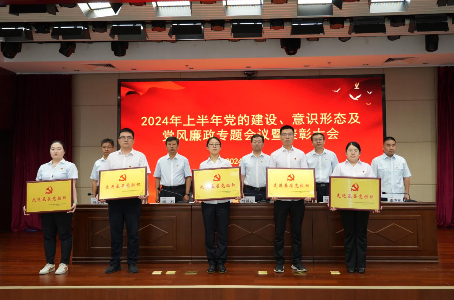 QQ截圖20240701181446.jpg